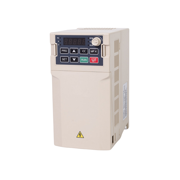 solar vfd price